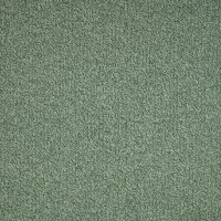 MOQUETTE C.DECO | Colore N228